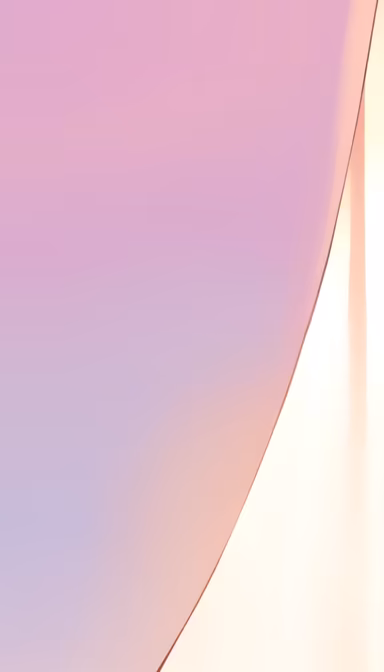 Soft Gradients Soft Gradients