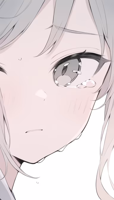 Silent Tears Silent Tears