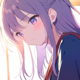 Lost in Thought Lost in Thought