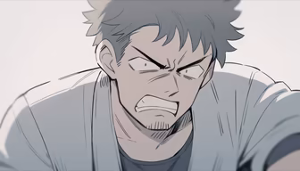 Intense Focus Intense Focus