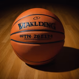 Game Time Game Time