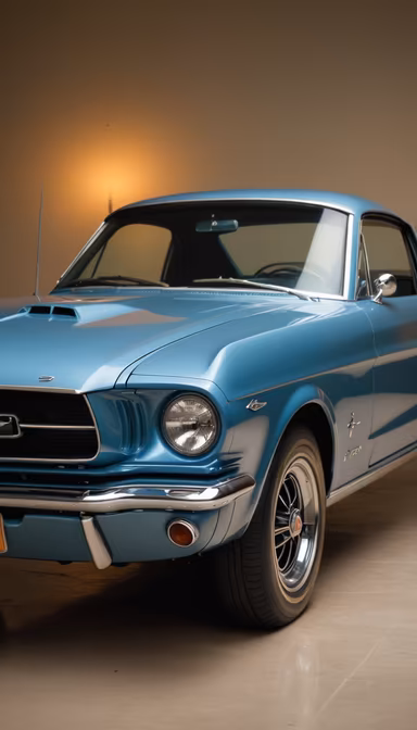 Classic Beauty Classic Beauty