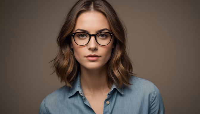New Look