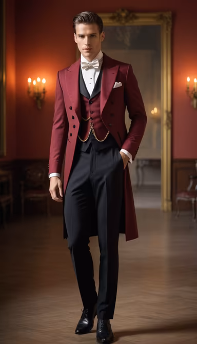 Elegance Redefined Elegance Redefined