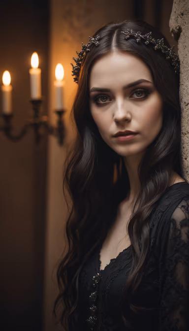 Timeless Beauty Timeless Beauty