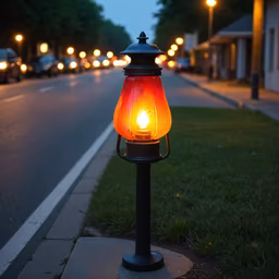 Night Light Night Light