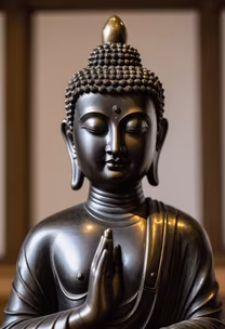 Inner Peace Inner Peace