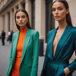 City Style City Style