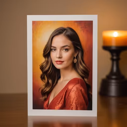 Timeless Beauty Timeless Beauty