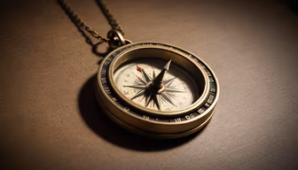 Lost in Time Lost in Time