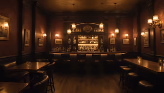 Cozy Night Out Cozy Night Out