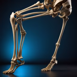 Anatomy in Motion Anatomy in Motion