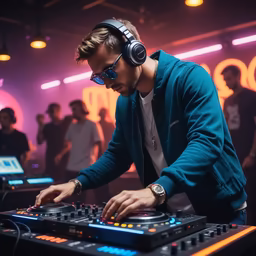Nightlife Sounds Nightlife Sounds