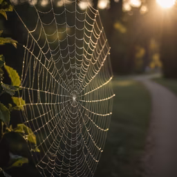 Nature's Art Nature's Art