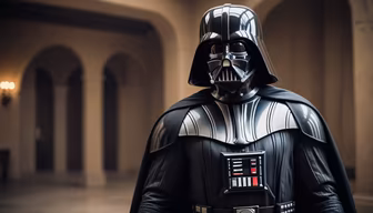 Dark Lord Dark Lord