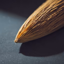 Natural Detail