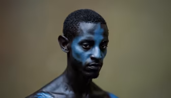 Painted Soul Painted Soul