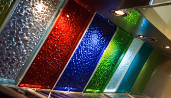 Spectrum of Light Spectrum of Light