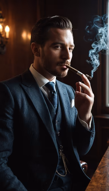 Timeless Elegance Timeless Elegance