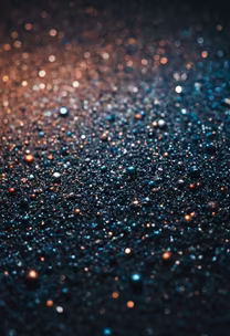 Cosmic Dust