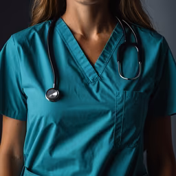 Healthcare Hero