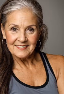 Ageless Beauty Ageless Beauty