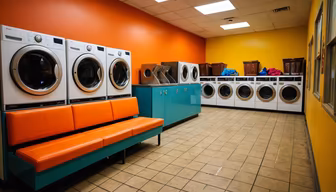 Laundry Day Laundry Day