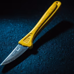 Precision Tool Precision Tool