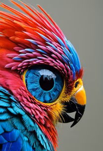Eye See You Eye See You