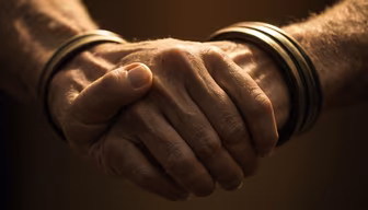 Bound by Tradition