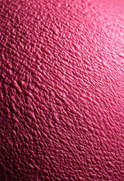 Textured Magenta