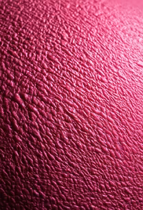 Textured Magenta Textured Magenta