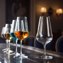 Wine Tasting Wine Tasting