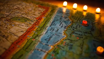 Mapping the Future Mapping the Future