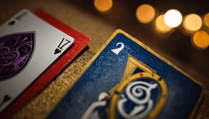 Game Night