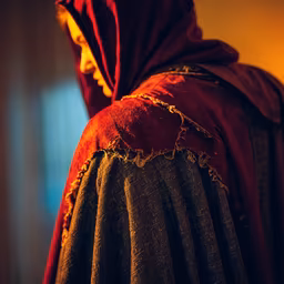 The Seeker The Seeker