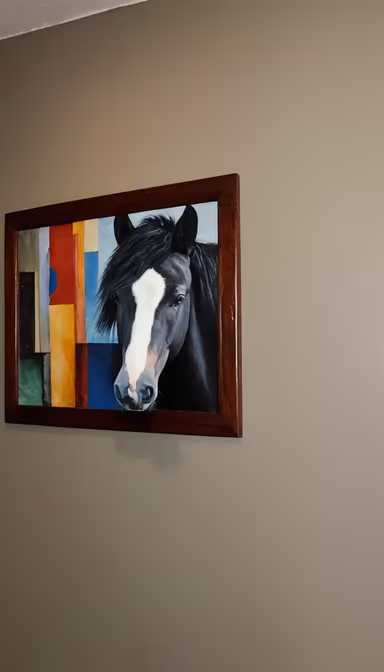 Equine Elegance Equine Elegance