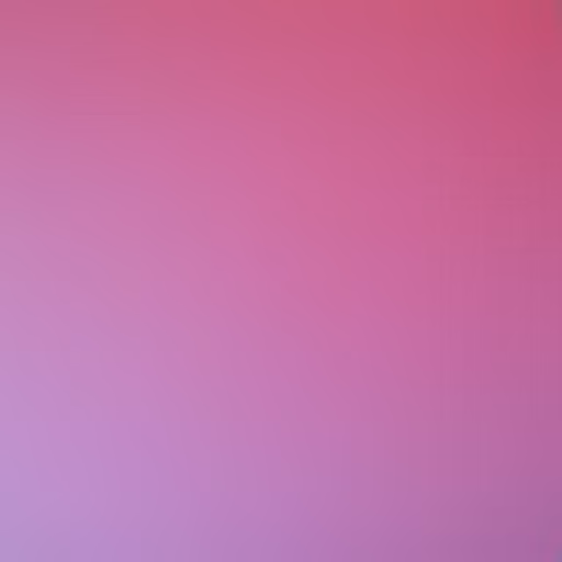 Pink Dreams