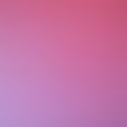 Pink Dreams Pink Dreams