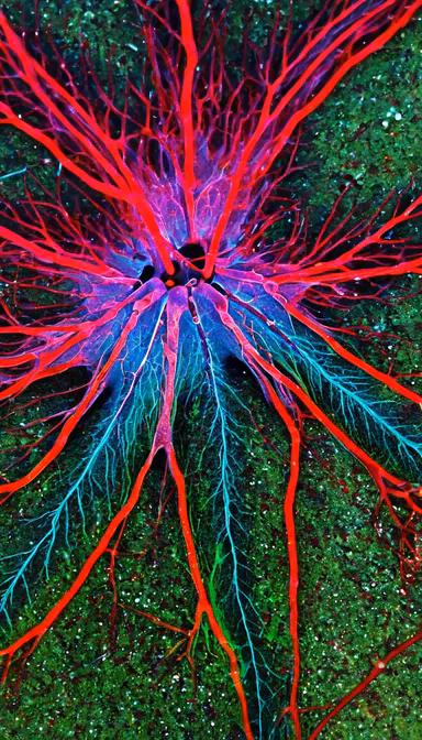 Neural Network Neural Network