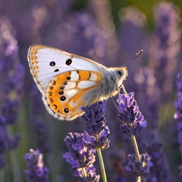 Lavender Dreams Lavender Dreams