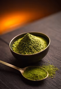 Matcha Moment Matcha Moment