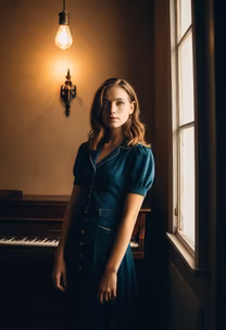 Timeless Elegance Timeless Elegance
