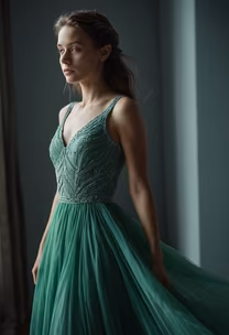 Emerald Dreams Emerald Dreams