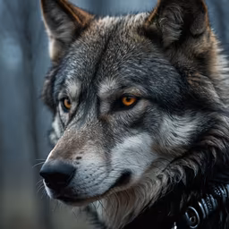 Golden Eyes Golden Eyes