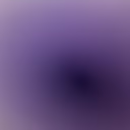 Purple Haze Purple Haze