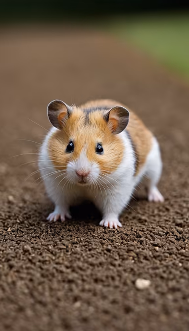 Tiny Explorer Tiny Explorer