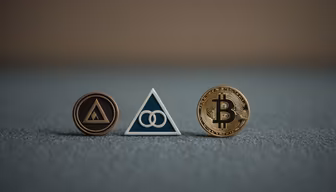 The Future of Finance The Future of Finance