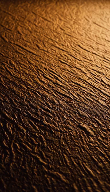 Golden Texture