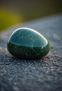 Jade Stone Jade Stone